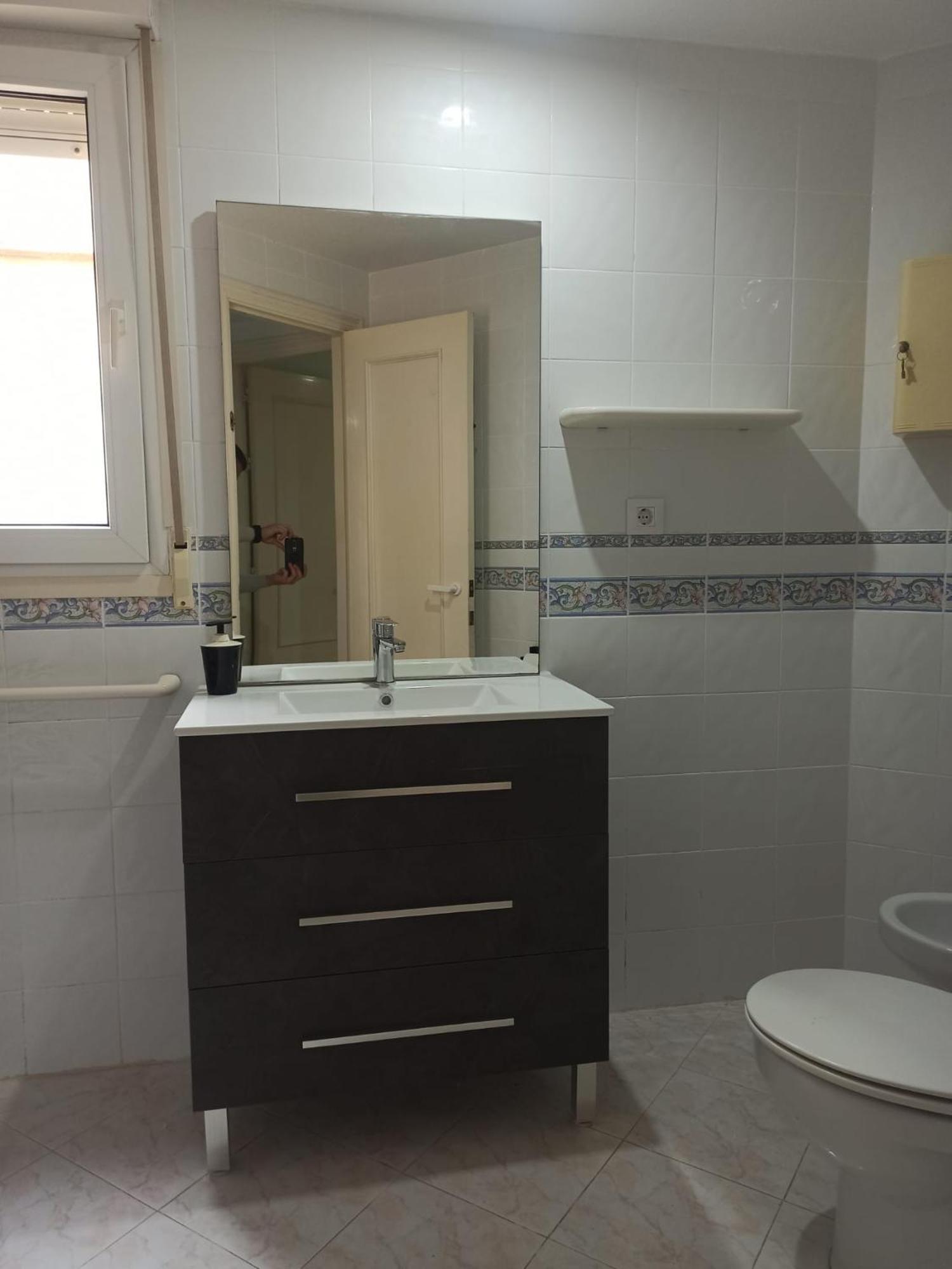Apartamento En Costa Norte De Vinarós Kültér fotó