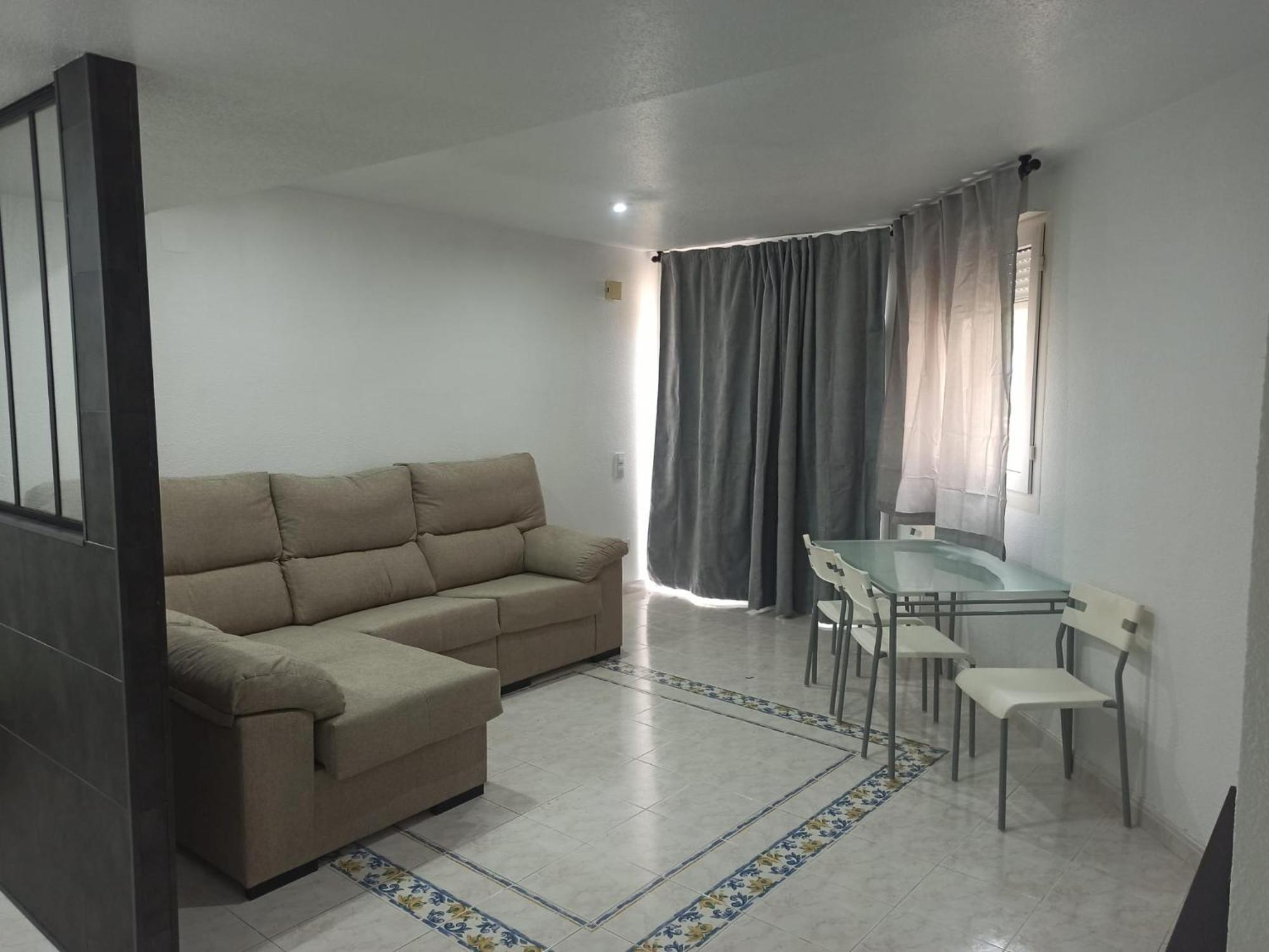 Apartamento En Costa Norte De Vinarós Kültér fotó